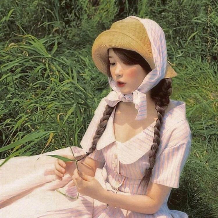 有福正志（饰 汉方医） - 正在播放长尾关键词挖掘7 - 客户端视频